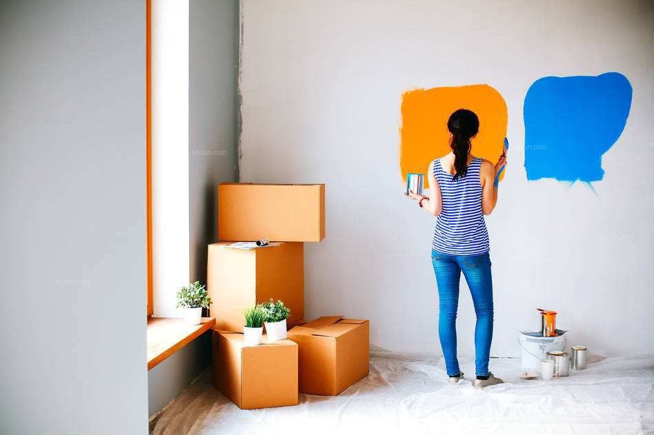 ���ɷ���|���b��������xُ����