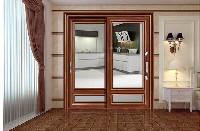 �b�޽��ġ����T����֪�Rȫ��