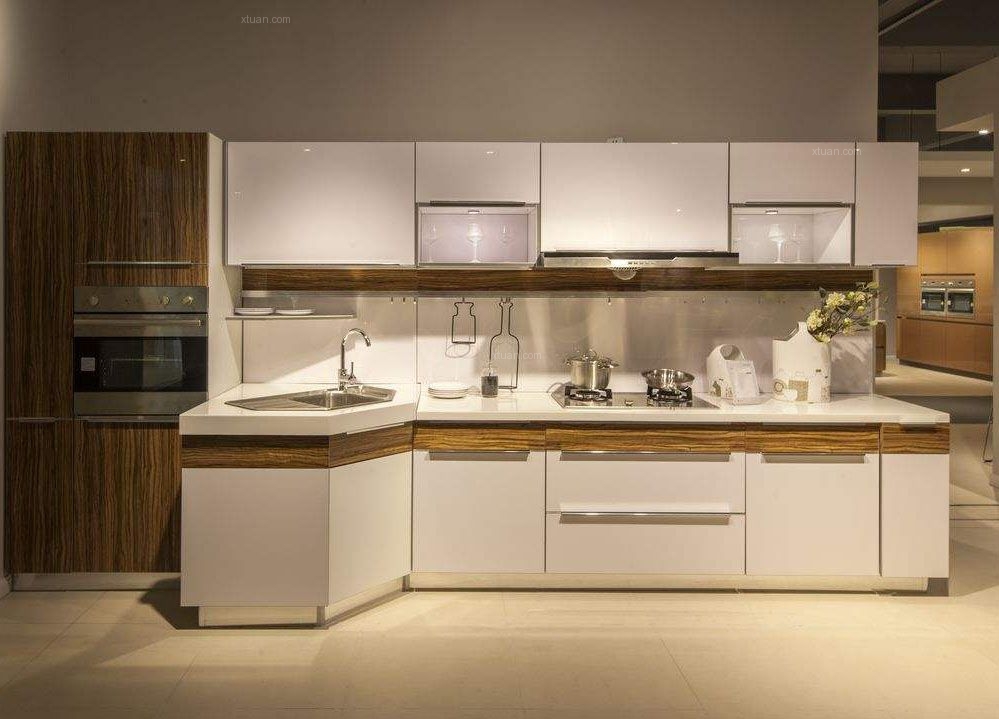 �N��������xُ�����Լ��xُ�����ע�����