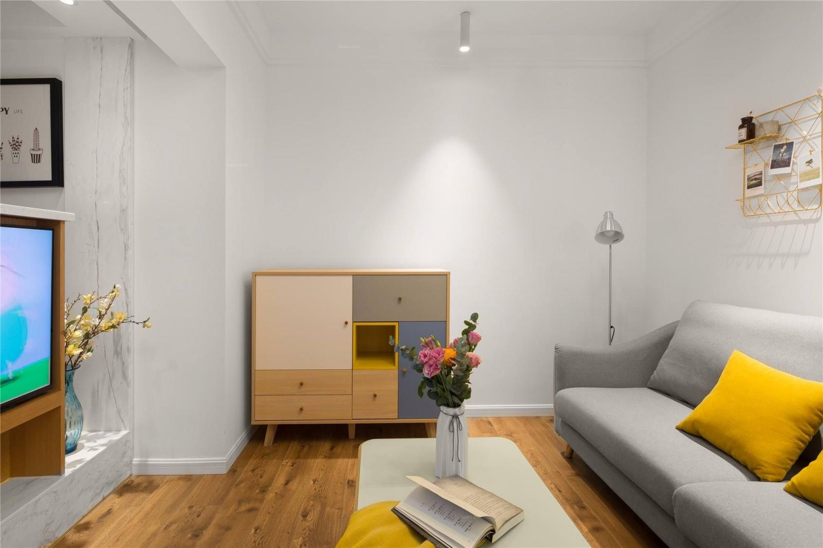 �͏d�����İ��b�Լ����b��ע�����