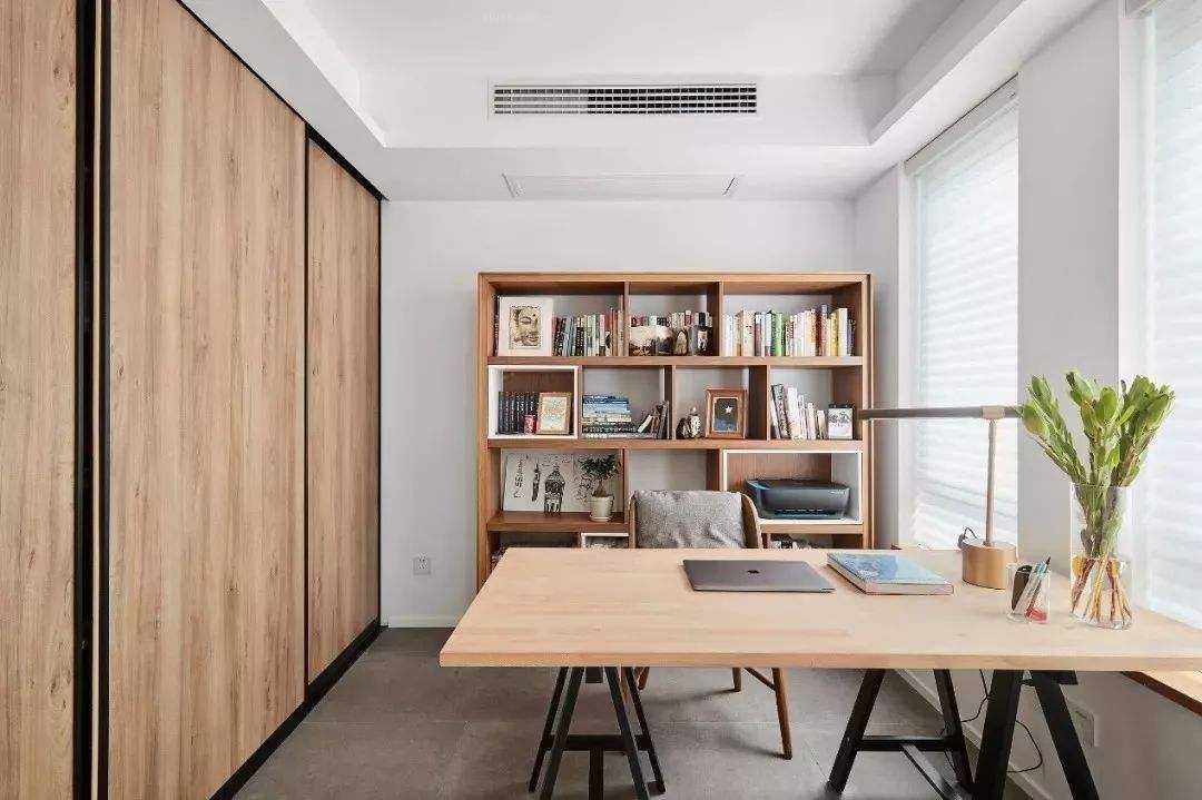 �������b���LˮҪ�c�Լ����ֳ��R