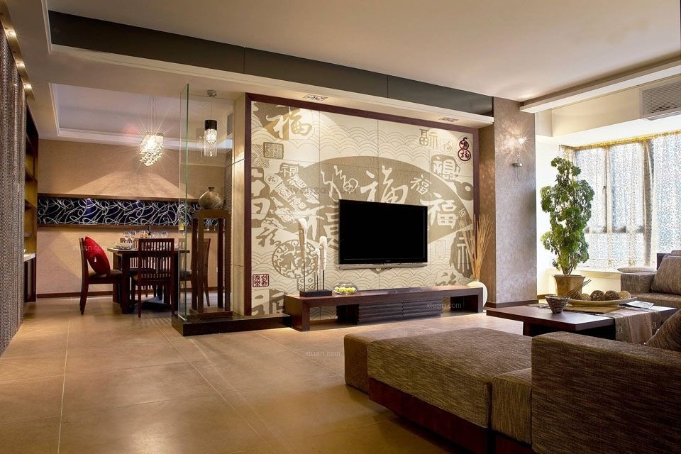 ��ʽ�L(f��ng)���ҕ���������b�����c(di��n)�����ɽ�B