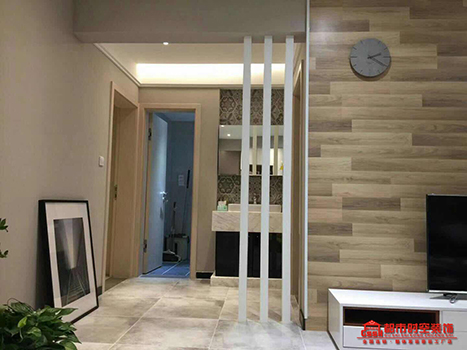 ���I���f�����쑪ԓע��Щʲô��