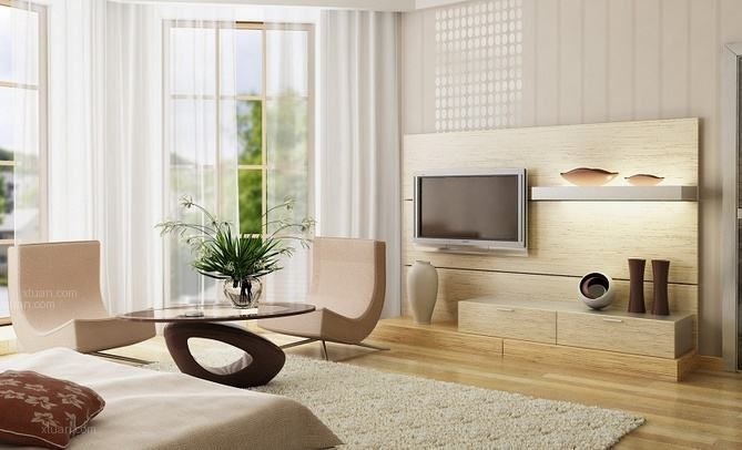 �Ҿ�����b�ޭh�����Ҿӭh���b�޵�֪�R��B