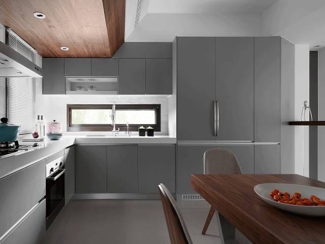 ����ʯ�L(f��ng)������߸��{(di��o)�����䵭Ԫ��