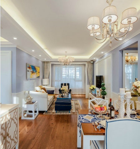 �����������b�A(y��)������܎���