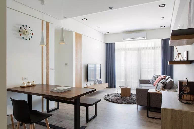 �l���g�Î�ƽ�ľ�����