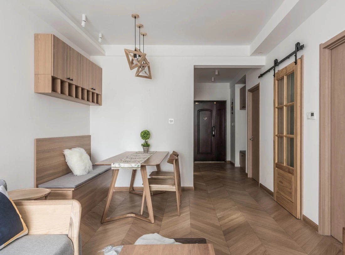 ��߅�񵽵�Ҫ��Ҫ�b���@ô�b���˶�ٍ����