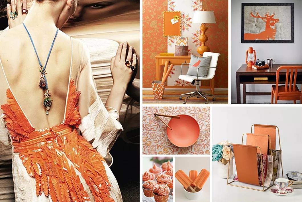 2020������ɫ�����O����