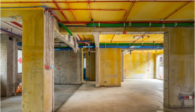 �·���������A(ch��)�ġ���Ӳ�bʩ�����������ղ���