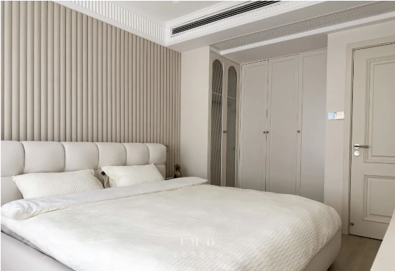 ���l(w��i)�ĳ���ñ�g��ô�ģ���ע��Щʲô��