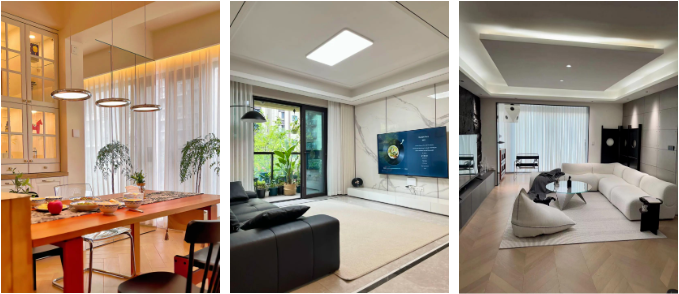 ��ͬ�ļ��b�L(f��ng)����ô�x���������@ƪ���֪��