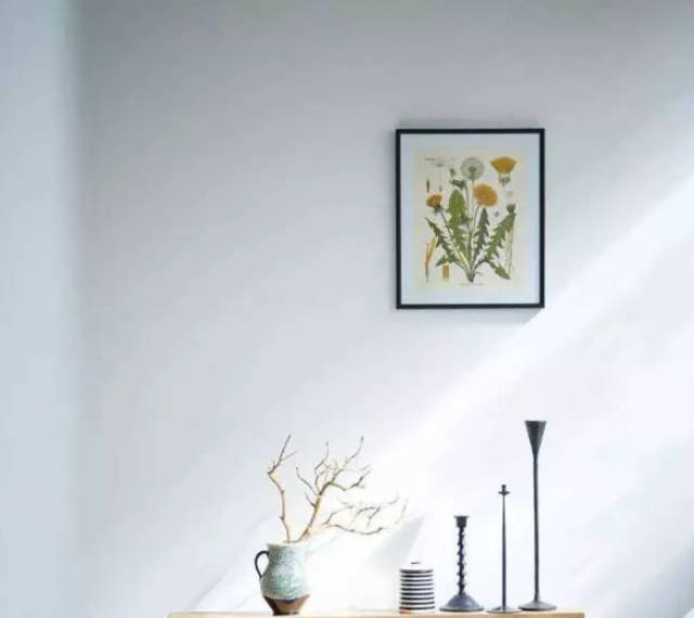 ��Ʒ�������X(ju��)̫�����@Щ���b����С�����ͽo�㣡