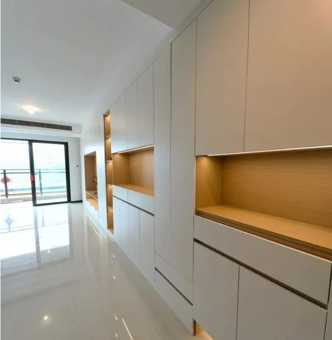 ���b���� ���@7������Ԓ���� ���е��������t������`��