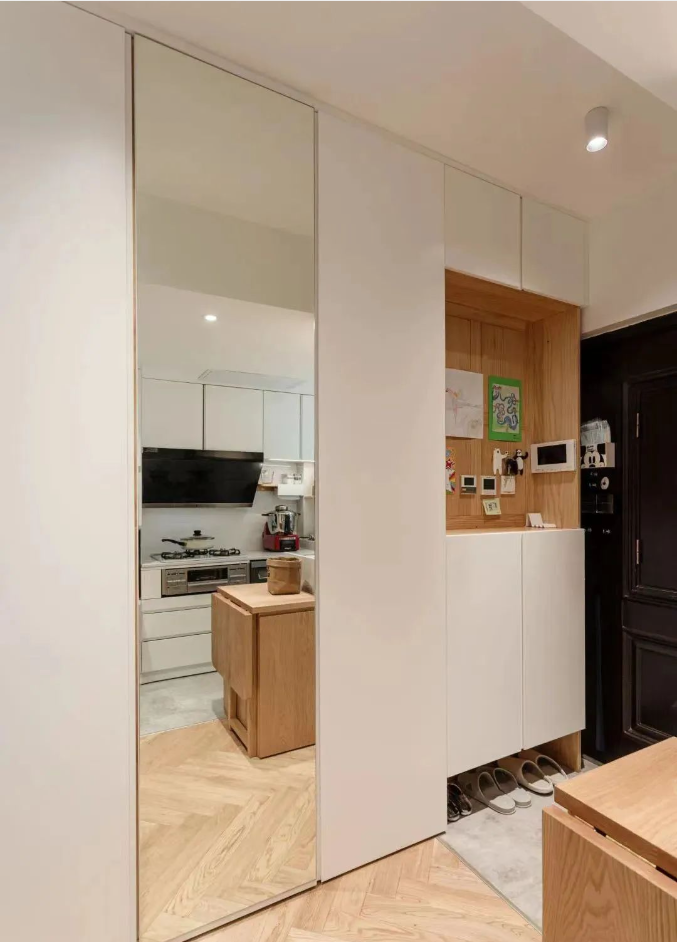 ���P(gu��n)ֻ��Ь���ѽ�(j��ng)�����ˣ��F(xi��n)�������@���O(sh��)Ӌ(j��)�����÷�����