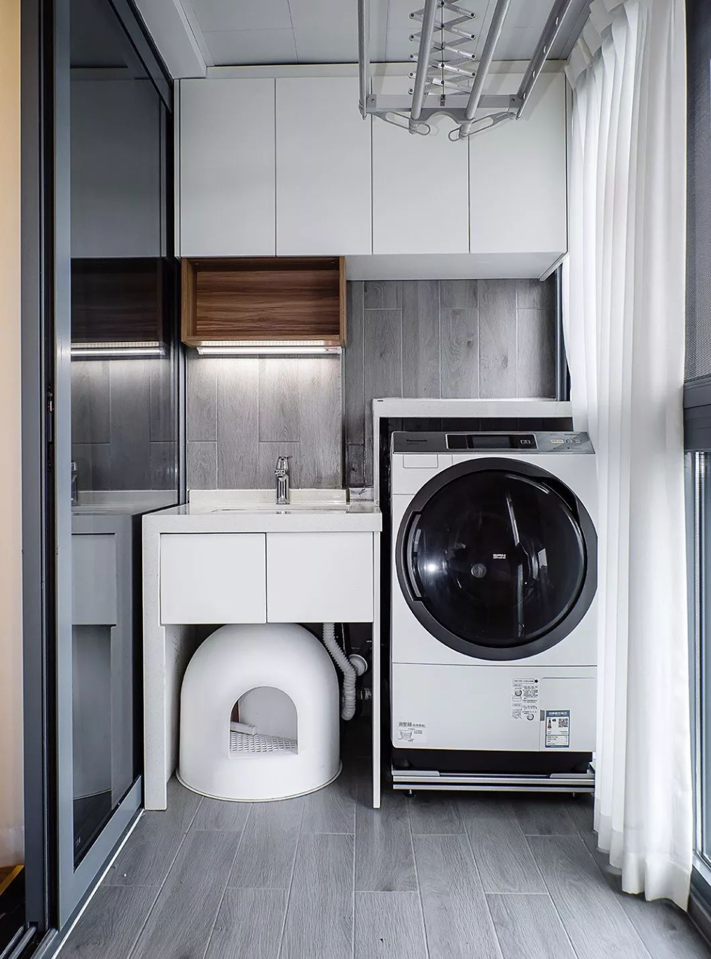 Խ��Խ��������_(t��i)�b��ϴ�³ء������������I(y��)ҕ���µČ�(sh��)�����c������