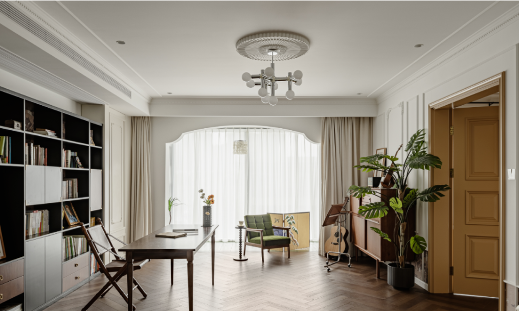 ��Խ�r(sh��)��������L(f��ng)�飬193�O�ȼ��L(f��ng)��լ������ͬ�ù�����Ȼ�Ř��ζ