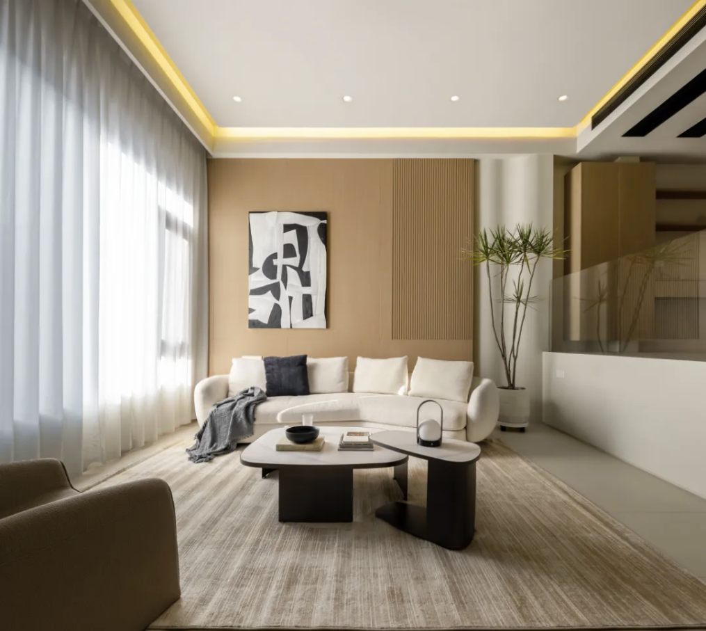 ��νo���ﲻͬ�^(q��)���x����m�ľGֲ��