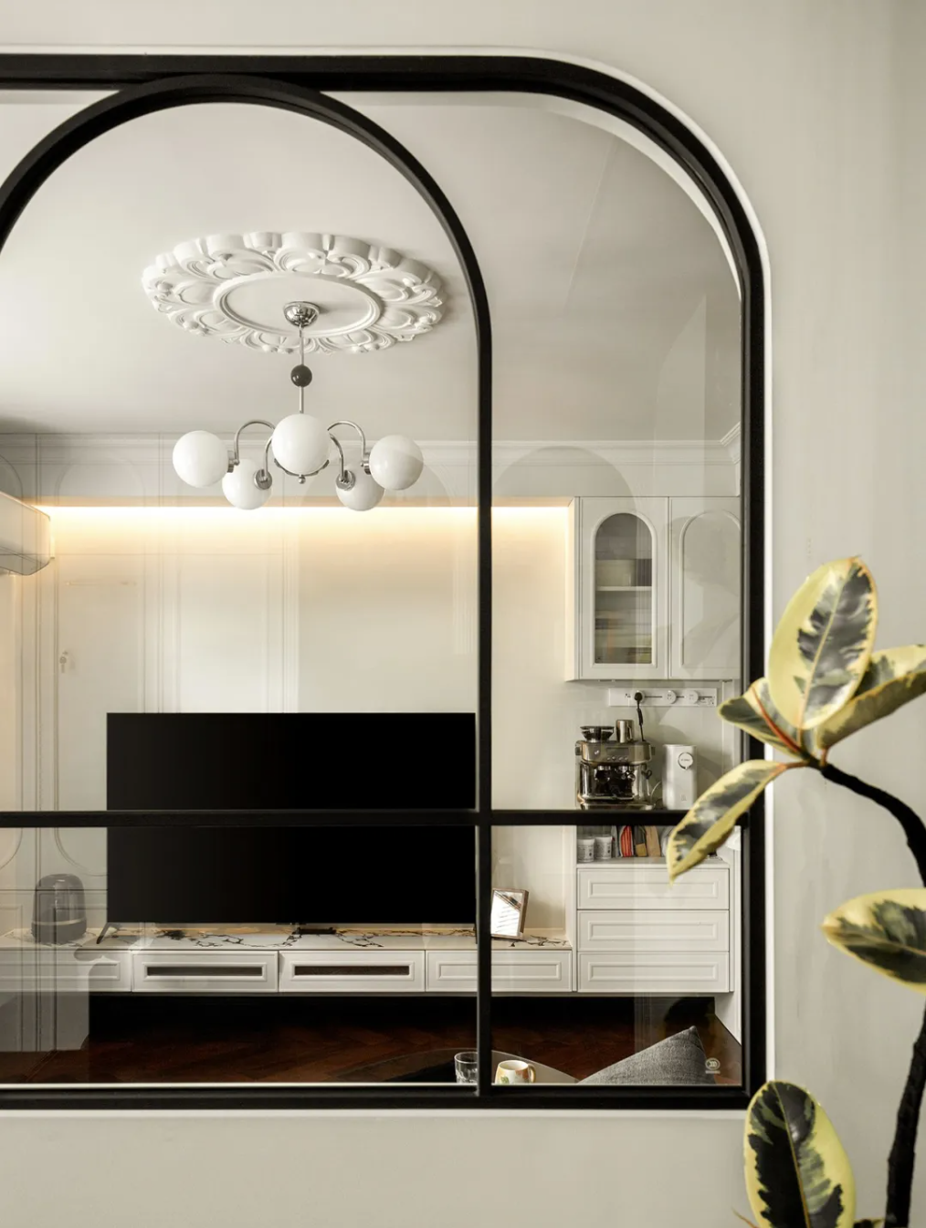 �f�����죬���΄�(d��ng)��+���扦+LDK��֣����쌣�ٵķ�ʽС�ң�