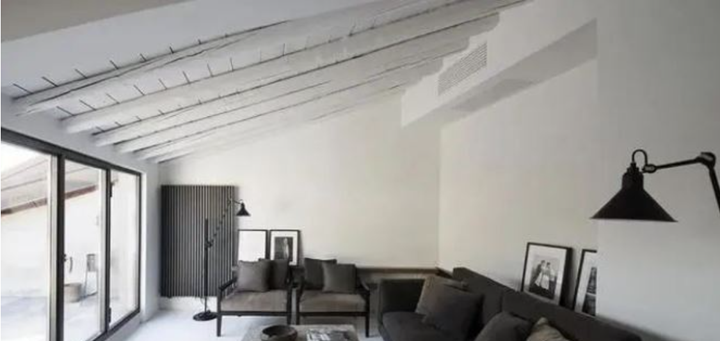 ˮ늸��찲�bС��(x��)��(ji��)���W(xu��)��(hu��)׌�b�޲����z��