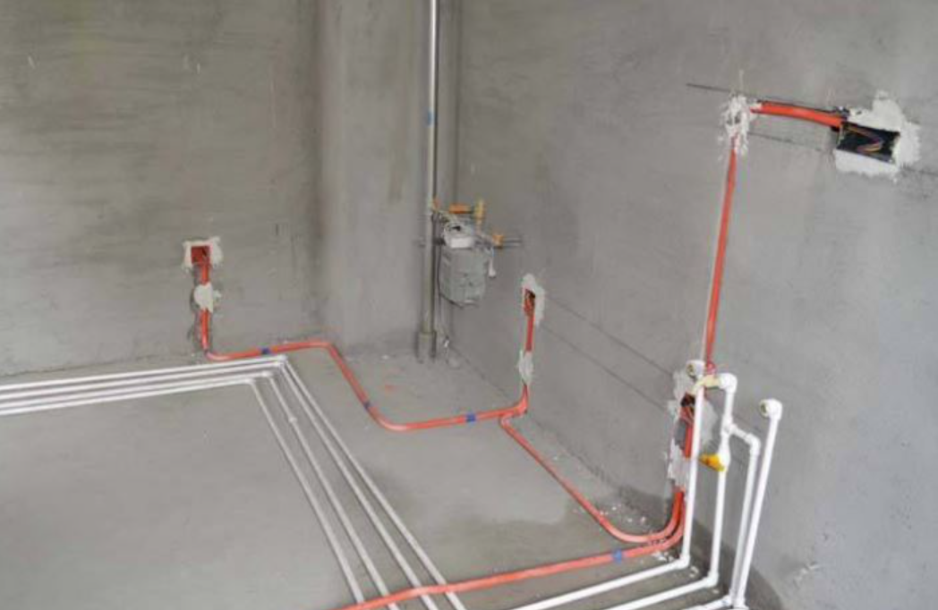 120ƽˮ��b����Ҫ�����X���b��ˮ늸�ʡ�XС���з���