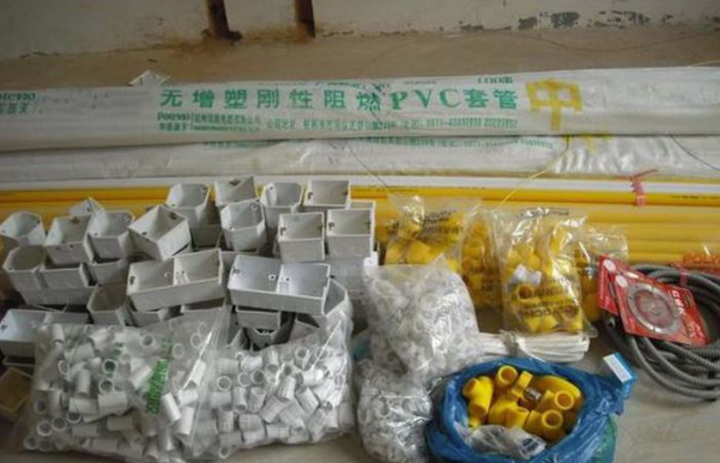 ˮ늲�����ô�x�������@����������