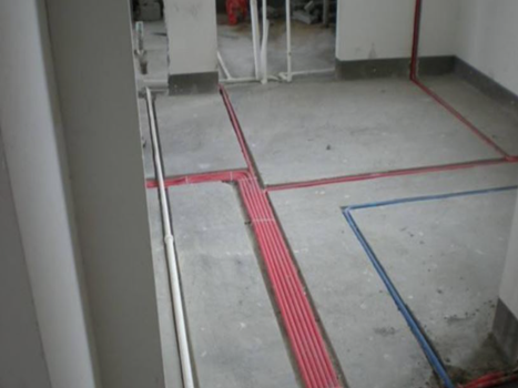 늾�������ô�Q�����·���������ą^(q��)�e