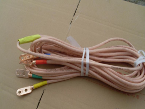 �ӵؾ��ɫ��ʲô�ɫ���ӵؾ��ɫ��Ҏ��Ҫ����ʲô��