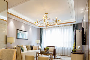 5�N����(sh��)�õ���ñ�g����2�N̫�@�G��