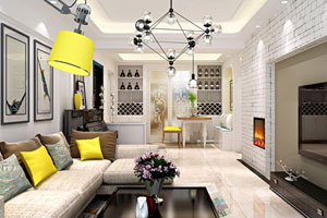 �P(gu��n)�ڷ����bļ�����һ����������