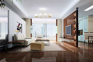 ��(li��n)�W(w��ng)���b����(w��)ƽ�_(t��i)��P�c(di��n)��һ���]�������đ�(zh��n)��